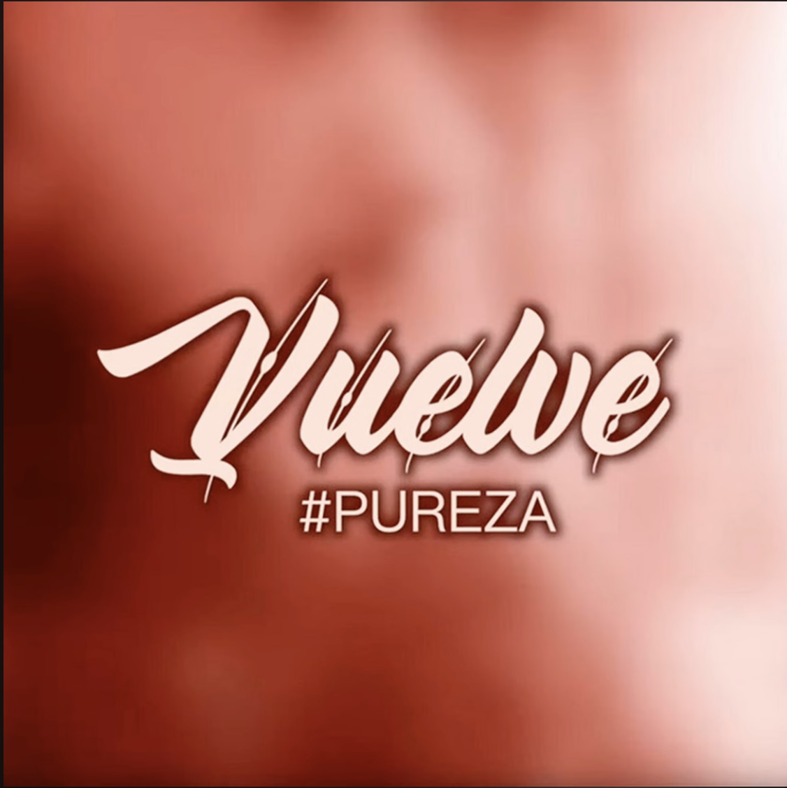 Vuelve – Daviles de Novelda
