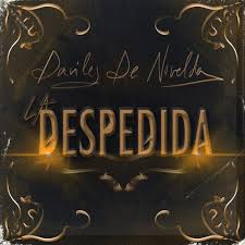 La Despedida Daviles de Novelda